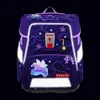 Set de cartables Step by Step SPACE "Pegasus Emily", 5 Voir les images du produit 19
