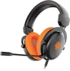 YENKEE COMMANDER WT300 7.1 Gaming Headset Náhľad obrázku produktu 1