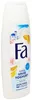 Fa Duschgel GREEK YOGHURT 250ml pflegende Dusch-Creme mit Produktbild-Vorschau 2