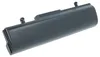 vhbw Akku Ersatz für Asus AL32-1005, AL31-1005, TL31-1005, Produktbild-Vorschau 2