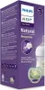 Philips AVENT Natural Response SCD837 Baby-Geschenkset Produktbild-Vorschau 2