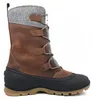 Kamik Snowgem Winterstiefel Braun Produktbild-Vorschau 10