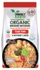 ZUPA INSTANT TOM YUM BEZGLUTENOWA85 g - PERFECT EARTH Podgląd zdjęcia produktu 2