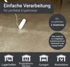 2K Epoxidharz Bodenversiegelung Bodenbeschichtung mit Produktbild-Vorschau 4