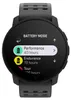 Suunto 9 Peak Pro All Black Náhľad obrázku produktu 5