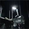 Makita® LED-Akku-Arbeitsleuchte LXT 400 lx 240 lm - DML801 Produktbild-Vorschau 4
