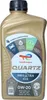 TotalEnergies Quartz Ineo Xtra EC6 für 0W-20 1 Liter Produktbild-Vorschau 6