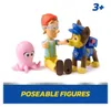 PAW Patrol PAW FGR Story Figure Pack Chase GML, 3 Jahr(e), Produktbild-Vorschau 7