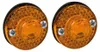 LAMPA Umrissleuchte 98928 Produktbild-Vorschau 1