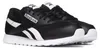 Reebok Chaussures Royal Prime Run, 100241104 Voir les images du produit 2