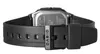 Casio Digitale Herrenuhr Nyongo schwarz One size Produktbild-Vorschau 23