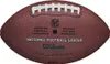 Wilson NFL Germany Games Duke Replica Fanzone Artikel Produktbild-Vorschau 2