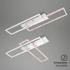 Lampada da soffitto a LED con funzione memoria, commutabile Anteprima dell’immagine prodotto 4