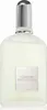 Tom Ford Grey Vetiver EDP M 50 ml Produktbild-Vorschau 5