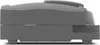 Selfsat Caravan Mobil Single vollautomatische Produktbild-Vorschau 25