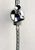 Hama 00111393, 330 mm, 280 mm, 50 mm, 196 g Podgląd zdjęcia produktu 2