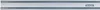 Makita Führungsschiene 1900 mm - 194925-9 Produktbild-Vorschau 2