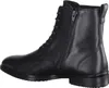 Ecco Komfort Stiefeletten Womens Damen 31363532333333 Produktbild-Vorschau 18