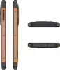 Smartphone Cubot King Kong ES 6,5" 6 GB RAM 128 GB  , Produktbild-Vorschau 9
