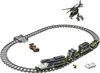 LEGO City Napad na policyjny pociąg, Zestaw do budowania, 7 Podgląd zdjęcia produktu 8