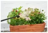 PARKSIDE® 20 V Akku–Druckreiniger »PDRA 20–Li D4« Produktbild-Vorschau 10