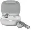 JBL Live Pro 2 TWS, True Wireless Stereo (TWS), Náhled obrázku produktu 13