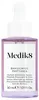 Medik8 Bakuchiol Péptidos, 30 ml Vista previa de la imagen del producto 1