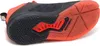 Head Motion Pro Padel Hommes 273604 Bbfc Voir les images du produit 3