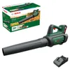 Bosch AdvancedLeafBlower 36V-750 (1x2.0Ah), Ručné dúchadlo, Náhľad obrázku produktu 14