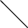 Manche York 091020, 120 cm, pour balai a franges, balai, Voir les images du produit 4