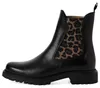 Tamaris Chelsea Boot Schwarz Produktbild-Vorschau 7