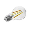 Sonoff B02-F-A60 inteligentne oświetlenie Inteligentna Podgląd zdjęcia produktu 5