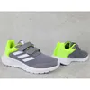 Adidas Obuv Tensaur Run 2.0 Cf, IG1239 Náhľad obrázku produktu 4