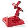 Support pour meuleuse d'angle 180 / 230 mm Voir les images du produit 2