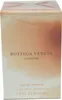 Bottega Veneta Illusione Eau de Parfum für Damen 50 ml Produktbild-Vorschau 5