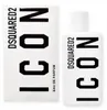 Dsquared2 Icon Pour Femme Eau De Parfum 50 ml (woman) Produktbild-Vorschau 6