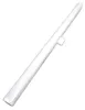 Osram 4058075762435, 6 W, 40 W, S14d, 640 lm, 15000 h, Produktbild-Vorschau 7