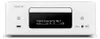 Denon RCD-N12, 65 W, 3,5 mm, 3.5mm, DAB, DAB+, Spotify, Produktbild-Vorschau 18