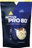 Inko Active Pro 80 500g Beutel Stracciatella Produktbild-Vorschau 2