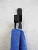 Deante | Háčiky na uteráky - Minimalistické - Náhľad obrázku produktu 5