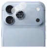 3x Savvies Schutzglas Folie für Apple iPhone 18 Pro Max Produktbild-Vorschau 2