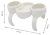 Portabicchieri Bestway Lay-Z-Spa; 58416 Anteprima dell’immagine prodotto 20