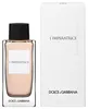 Dolce & Gabbana Anthology 3, L'Imperatrice, Eau de Voir les images du produit 2