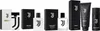 Juventus Eau de Toilette Herren 100 ml Produktbild-Vorschau 6