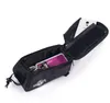 Rockbros Fahrrad Rahmentasche Fahrradtasche Handytasche Produktbild-Vorschau 2