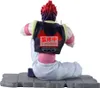 Banpresto Hunter X Hunter Gedenkwürdige Hyskoa-figur 9 Cm Produktbild-Vorschau 7