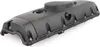 Zylinderkopfhaube V10-5982 für VW Transporter V Bus (7HB, Produktbild-Vorschau 9