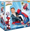 Smoby Spidey V8 Driver - Fahrsimulator für Kinder ab 3 Produktbild-Vorschau 13