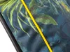 Cuscino da giardino, cuscino per sedia da giardino, seduta Anteprima dell’immagine prodotto 4