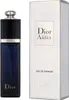 Dior Addict Edp Spray Podgląd zdjęcia produktu 9